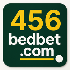 456bed অ্যাপ - অফিসিয়াল মোবাইল অ্যাপ