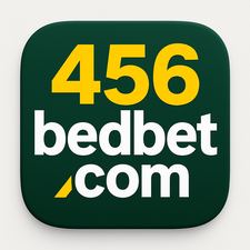 456bed ঢাকা - সব গেম পুরস্কার প্যাকেজ ৳৫,০০০ + VIP