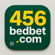 456bed শুরু - MGA-স্বীকৃত অফিসিয়াল প্ল্যাটফর্ম