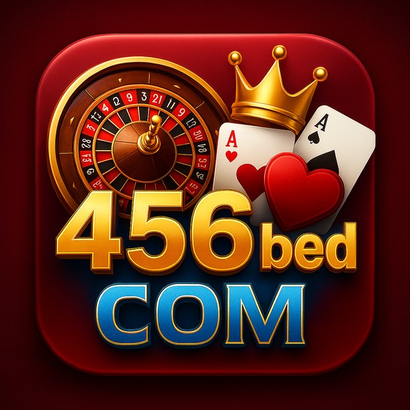 456bed খুলনা - শীর্ষ পুরস্কার