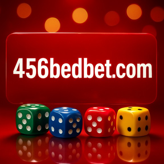 456bed রাজশাহী - হল অফ ফেম