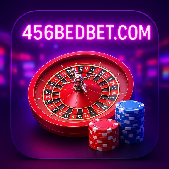 456bed - দ্রুত অ্যাক্সেস
