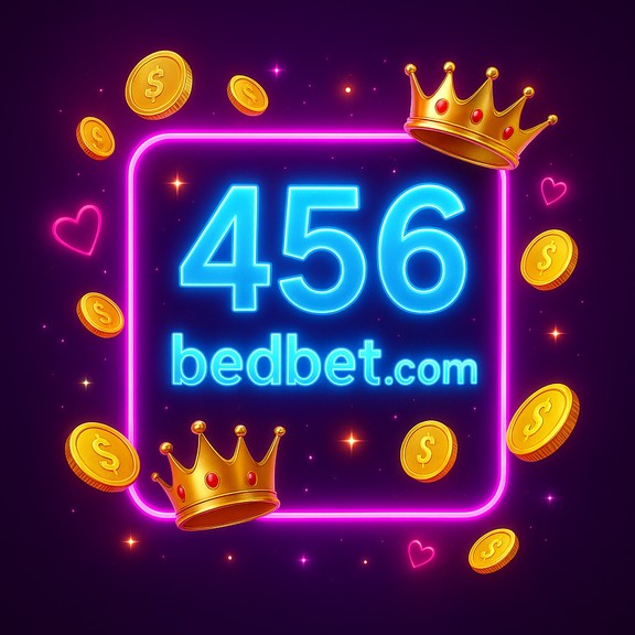 456bed বরিশাল - লিডারবোর্ড