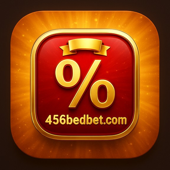 456bed - ব্যবহারকারী পরিসংখ্যান