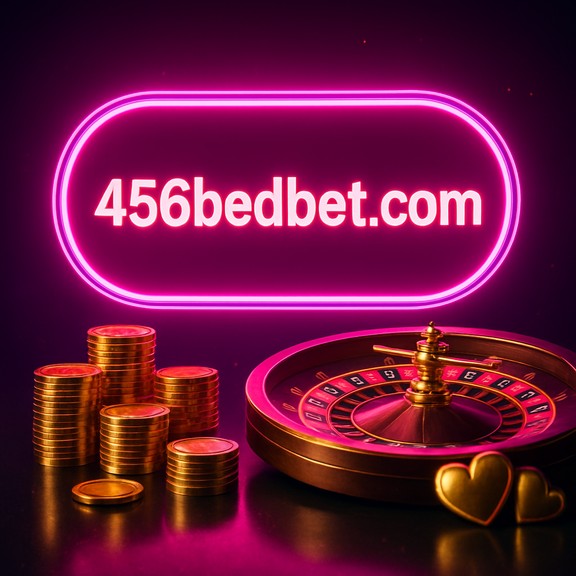 456bed - লাইভ গেম প্ল্যাটফর্ম