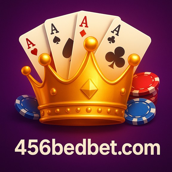 456bed - মোবাইল অ্যাপ