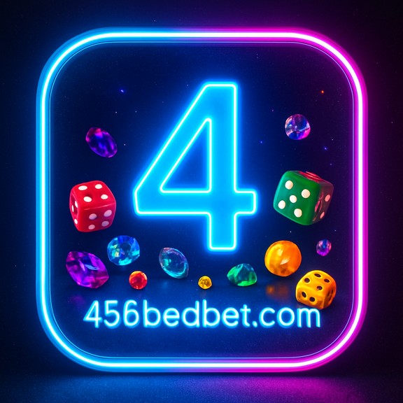 456bed চট্টগ্রাম - জনপ্রিয় গেমসমূহ