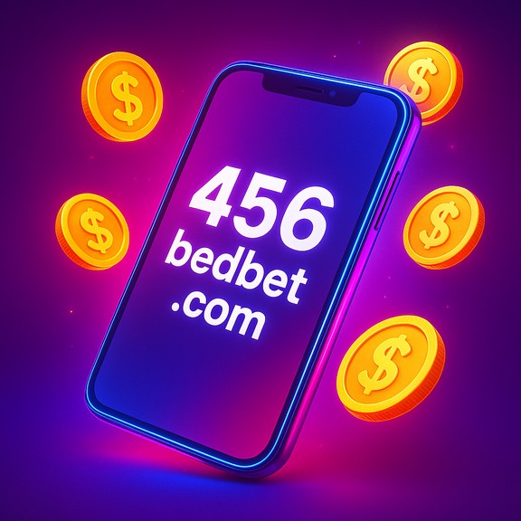 456bed - নিরাপত্তা