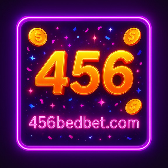 456bed - লগইন পদ্ধতি