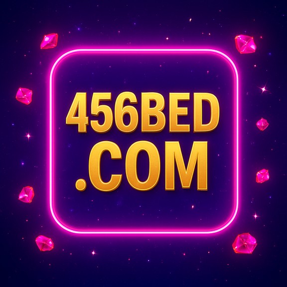 456bed - বিজয়ীদের উদযাপন